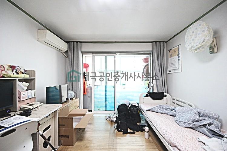 [16784]저렴하게나온 3룸빌라 매물입니다. 급매물이며 수리도일부함