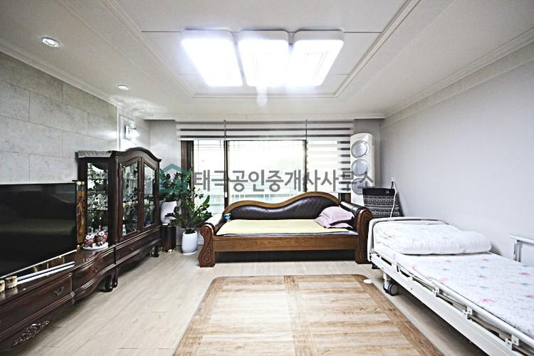 [16789]내부컨디션좋고 주차장넉넉한빌라