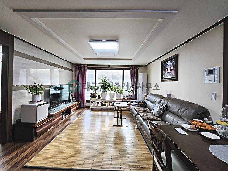 [16775]급매물 3룸 연식좋고 집사이즈좋은빌라 컨디션굿