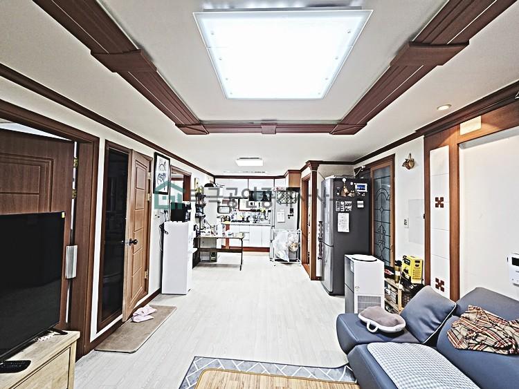 [16795]내부컨디션좋고 층수좋은빌라 가격저렴한빌라매물