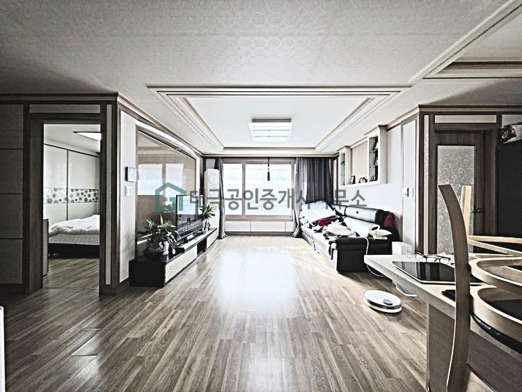 [16839]급매물 5층 컨디션좋은빌라매물 실입적음