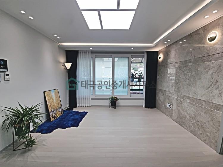 [16791]컨디션좋은 빌라매물 개인주차장완비 