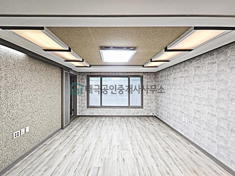 [16774]엘베설치 아파트형구조빌라