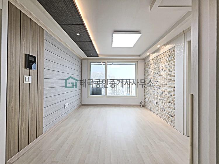 [16936]즉시입주 공실 컨디션 좋은 빌라 개인주차장완비 3룸빌라