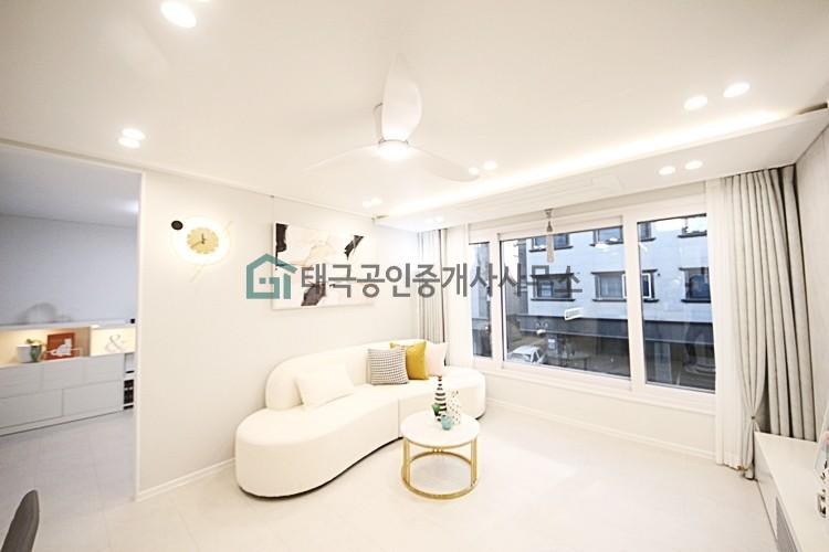 [16780]저렴한분양가격 신축매물상록수역도보권