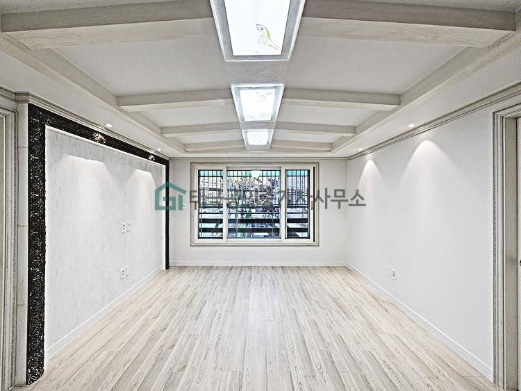 [16790]공원뷰 개인주차장 층수좋고 가격좋은빌라매물