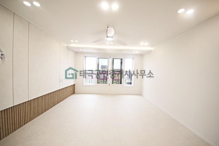 [16778]상록수역도보3분 거리 남향 복층 엘베설치