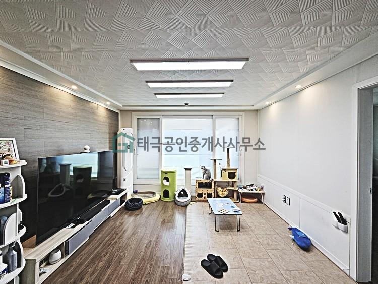[16937]남향에 컨디션좋은 빌라 내부사이즈도 좋은집 주변시새대비저렴