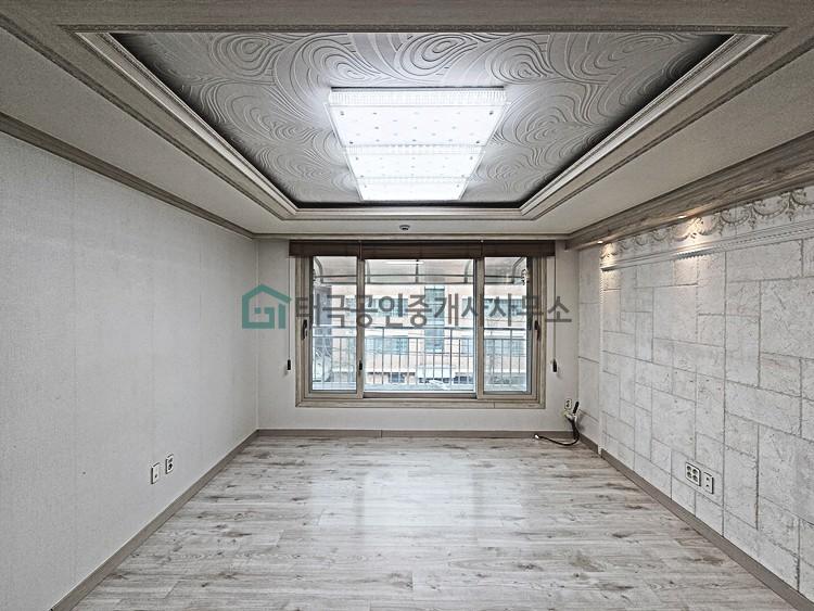 [16837]엘베있는빌라 상록수역.한대앞역.사리역 이동편리