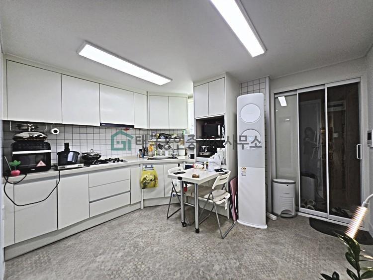 [16773]저렴한 3룸빌라매물 추천