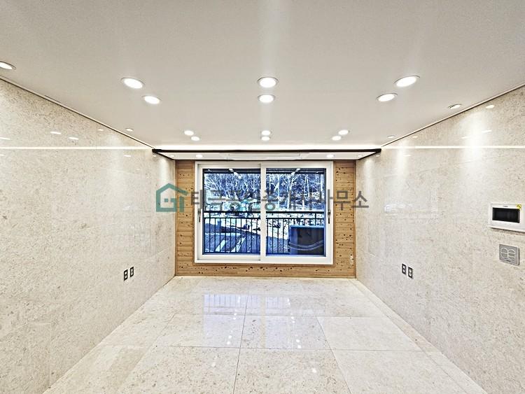 [16836]연식좋고 거실이 숲뷰인 빌라 저렴한매물