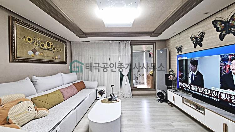 [16765]반월역세권빌라 도보3분거리 컨디션좋고 가격저렴한 준신축