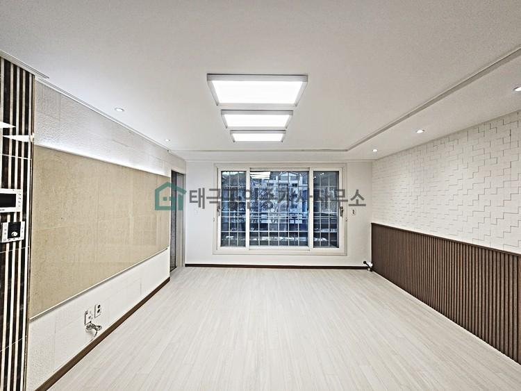 [16835]공원놀이터보는 뷰 막힘없는시야