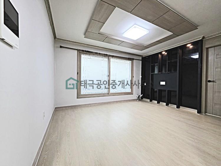 [16841]사리역세권빌라 도보3분거리 2층빌라매물