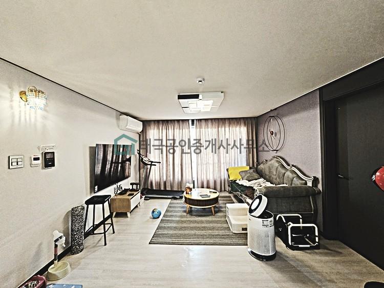 [16785]올리모델링한 너무이쁜빌라매물 컨디션굿