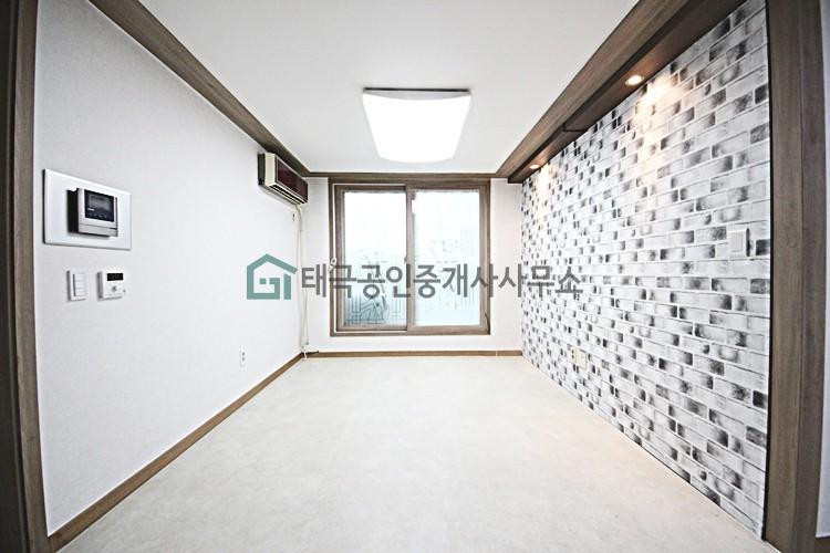 [16771]투룸 저렴하게나온 필로티주차 내부올수리