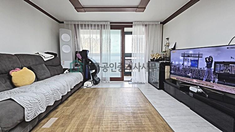 [16777]급매물 3룸빌라 저렴하게 나온매물입니다. 한대앞역도보권