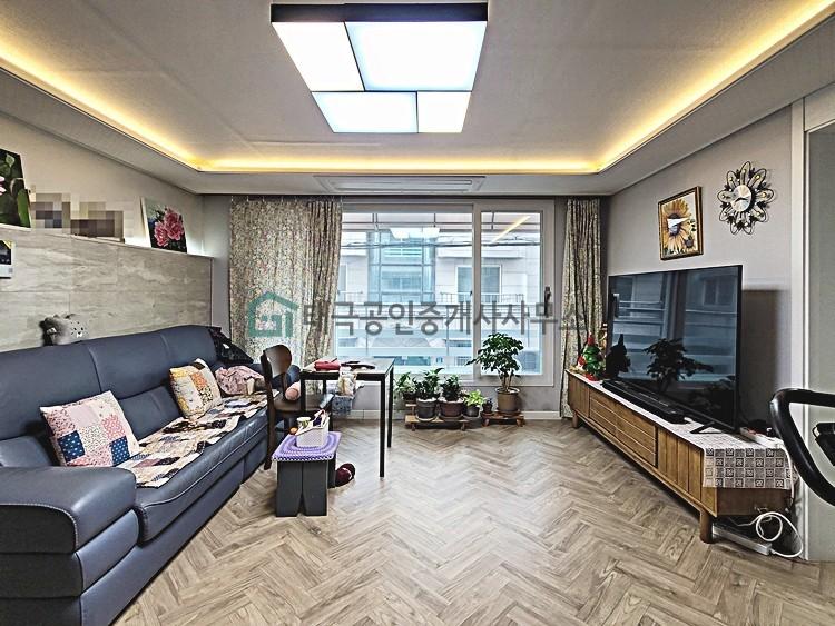 [16840]연식좋고 층수좋은 남향 컨디션 최상 저렴한빌라