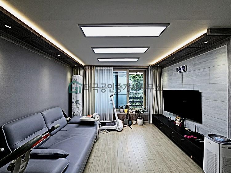 [16762]일동 동사무소 인근매물 상록수역도보권 초중고인접 컨디션