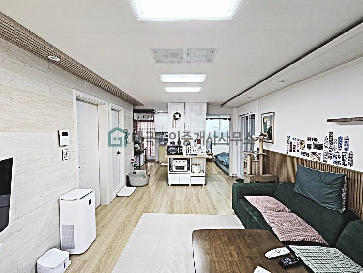 [16776]컨디션너무좋고 개인주차 호동초 인근 저렴하게나온매물