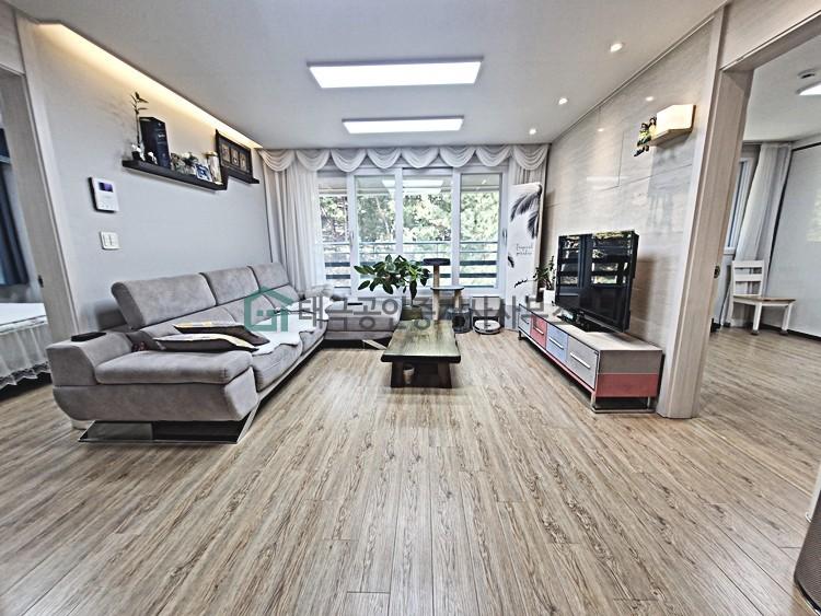 [16770]컨디션좋은 매물 숲뷰튀인시야