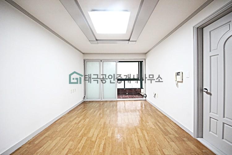 [16761]위치좋고 사이즈 좋은 급매물 3룸빌라매물