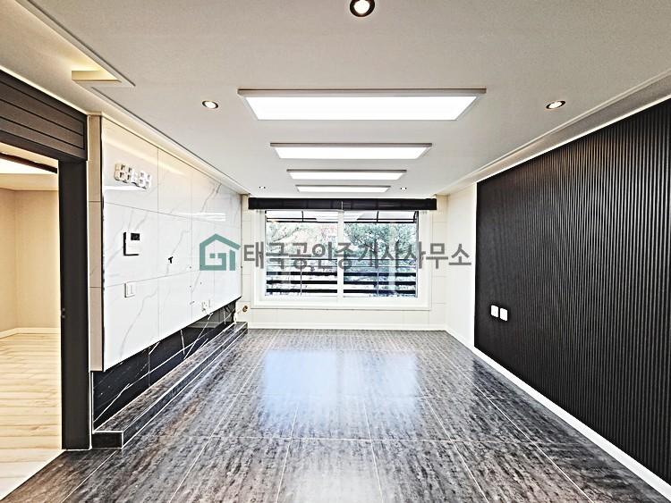 [16793]공원뷰 상록수역도보10분거리 엘베설치 컨디션좋은집