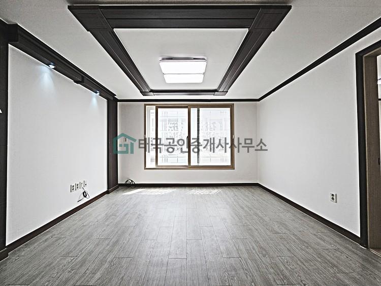 [16932]컨디션좋고 주변시세대비 매우저렴하며 급매물 남향거실