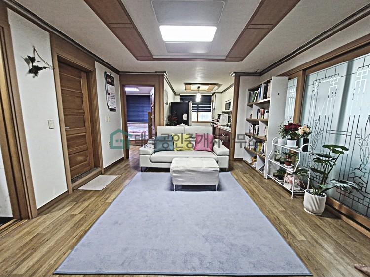 [16843]사리역도보10분거리 저렴한 3룸빌라 본원초인접