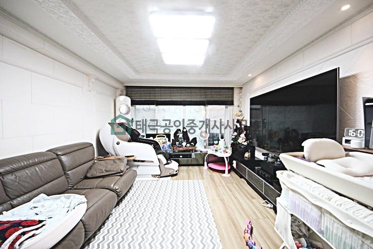 [16786]컨디션너무좋은집 안산중앙병원바로인근 주차150프로 급매