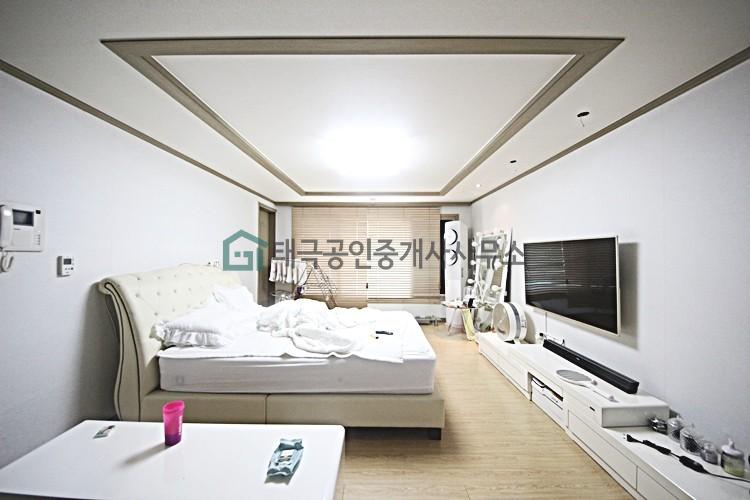 [16772]컨디션좋고 집사이즈 대형 저렴한매매가