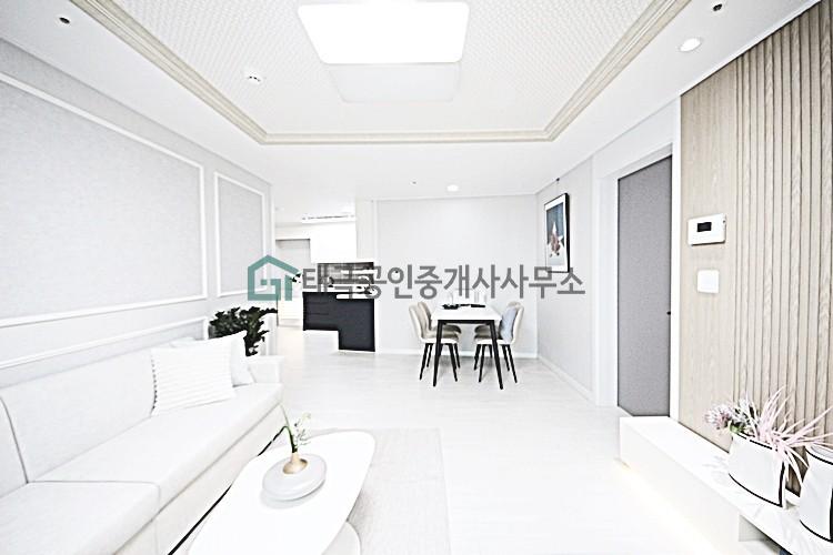[16766]첫입주 급급 분양할인매물 사이즈대형 