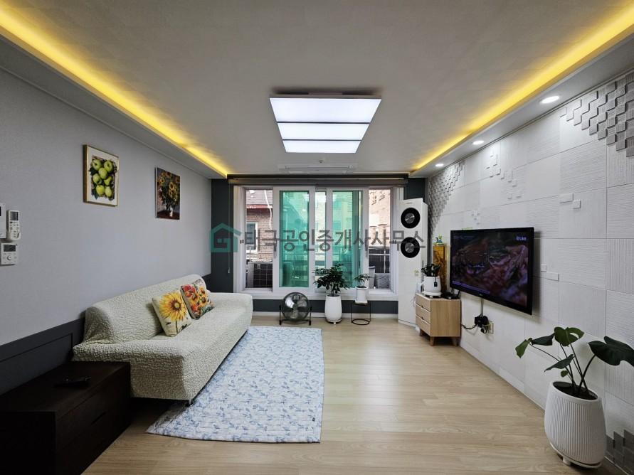 [16760]엘베설치 내부컨디션 최상물건 상록수역도보권가격저렴 시템설치