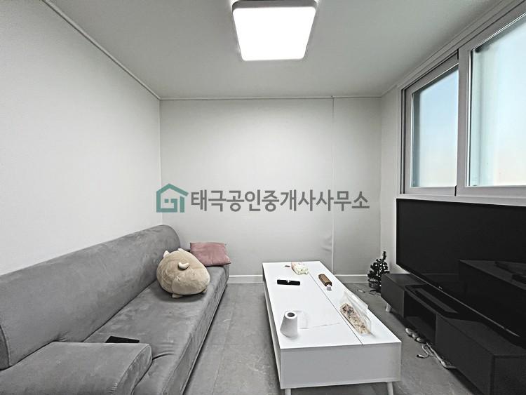 [16788]저렴하게나온 2룸빌라 매물입니다. 급매물이며 수리도일부함